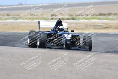 media/Jul-27-2025-Speed Ventures (Sun) [[de5a9b1e32]]/Green Group/Session 3 (Sunset)/